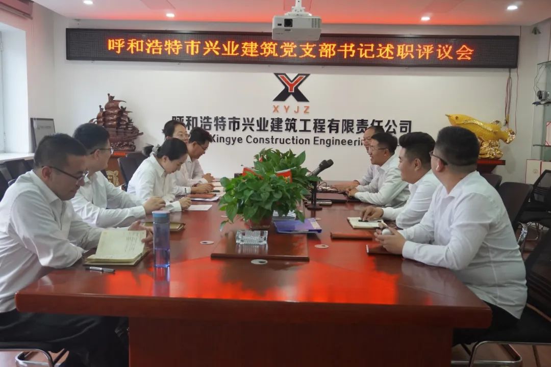&#107;&#111;&#107;&#111;&#20307;&#32946;&#97;&#112;&#112;&#23448;&#32593;&#20837;&#21475;&#40;&#23448;&#26041;&#41;&#65;&#80;&#80;&#19979;&#36733;&#73;&#79;&#83;&#47;&#65;&#110;&#100;&#114;&#111;&#105;&#100;&#36890;&#29992;&#29256;&#47;&#25163;&#26426;&#97;&#112;&#112;