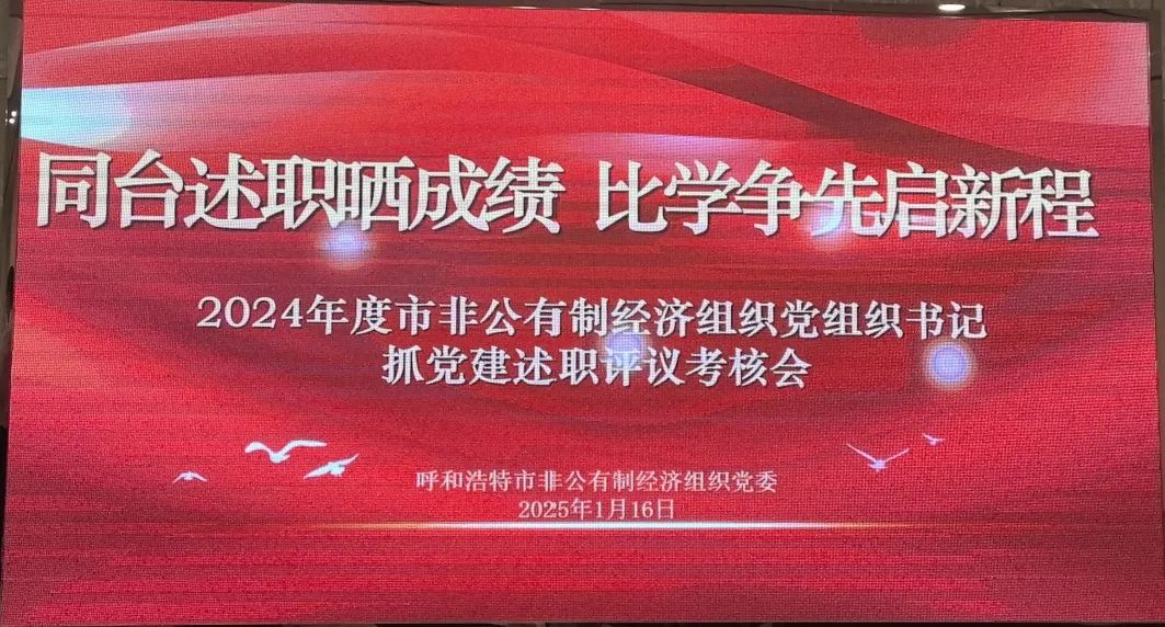 &#107;&#111;&#107;&#111;&#20307;&#32946;&#97;&#112;&#112;&#23448;&#32593;&#20837;&#21475;&#40;&#23448;&#26041;&#41;&#65;&#80;&#80;&#19979;&#36733;&#73;&#79;&#83;&#47;&#65;&#110;&#100;&#114;&#111;&#105;&#100;&#36890;&#29992;&#29256;&#47;&#25163;&#26426;&#97;&#112;&#112;