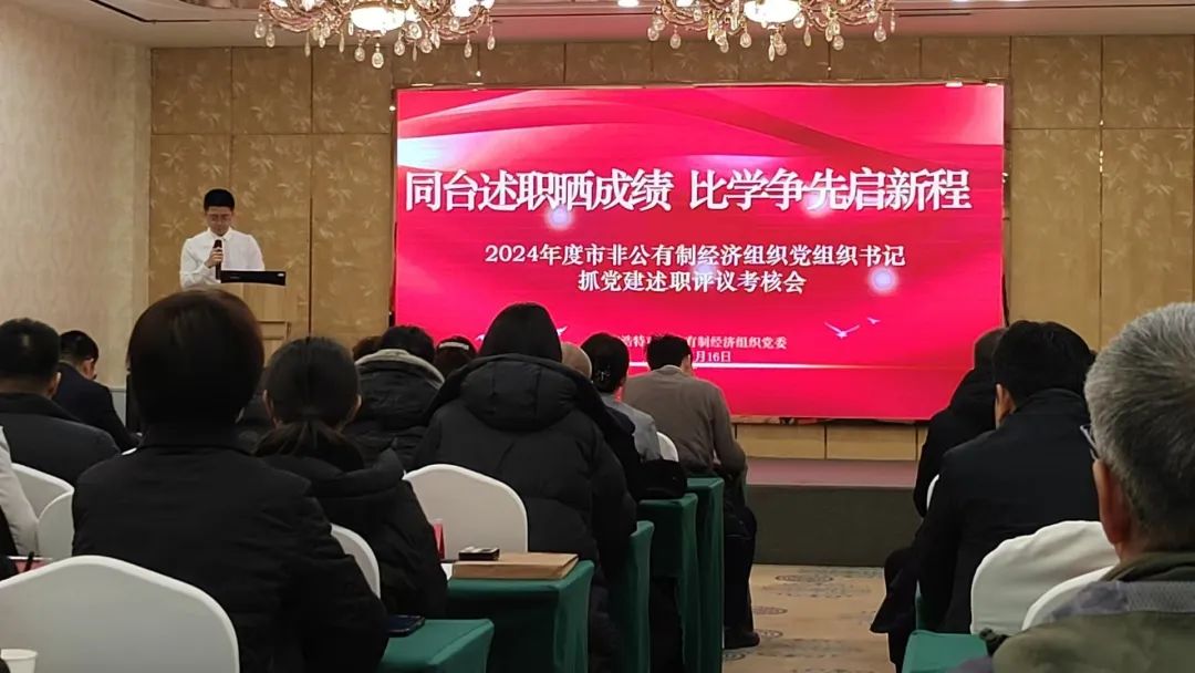 &#107;&#111;&#107;&#111;&#20307;&#32946;&#97;&#112;&#112;&#23448;&#32593;&#20837;&#21475;&#40;&#23448;&#26041;&#41;&#65;&#80;&#80;&#19979;&#36733;&#73;&#79;&#83;&#47;&#65;&#110;&#100;&#114;&#111;&#105;&#100;&#36890;&#29992;&#29256;&#47;&#25163;&#26426;&#97;&#112;&#112;