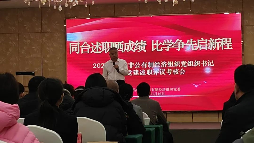 &#107;&#111;&#107;&#111;&#20307;&#32946;&#97;&#112;&#112;&#23448;&#32593;&#20837;&#21475;&#40;&#23448;&#26041;&#41;&#65;&#80;&#80;&#19979;&#36733;&#73;&#79;&#83;&#47;&#65;&#110;&#100;&#114;&#111;&#105;&#100;&#36890;&#29992;&#29256;&#47;&#25163;&#26426;&#97;&#112;&#112;