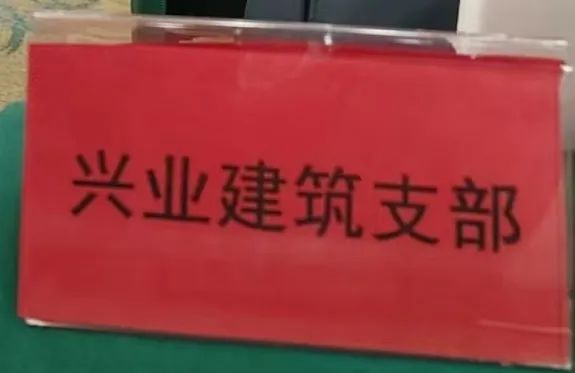 &#107;&#111;&#107;&#111;&#20307;&#32946;&#97;&#112;&#112;&#23448;&#32593;&#20837;&#21475;&#40;&#23448;&#26041;&#41;&#65;&#80;&#80;&#19979;&#36733;&#73;&#79;&#83;&#47;&#65;&#110;&#100;&#114;&#111;&#105;&#100;&#36890;&#29992;&#29256;&#47;&#25163;&#26426;&#97;&#112;&#112;