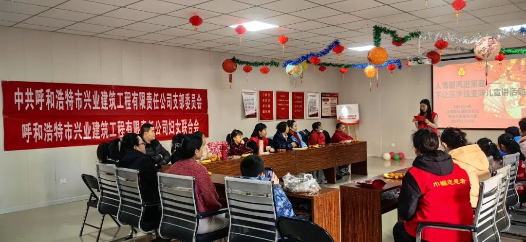 &#107;&#111;&#107;&#111;&#20307;&#32946;&#97;&#112;&#112;&#23448;&#32593;&#20837;&#21475;&#40;&#23448;&#26041;&#41;&#65;&#80;&#80;&#19979;&#36733;&#73;&#79;&#83;&#47;&#65;&#110;&#100;&#114;&#111;&#105;&#100;&#36890;&#29992;&#29256;&#47;&#25163;&#26426;&#97;&#112;&#112;
