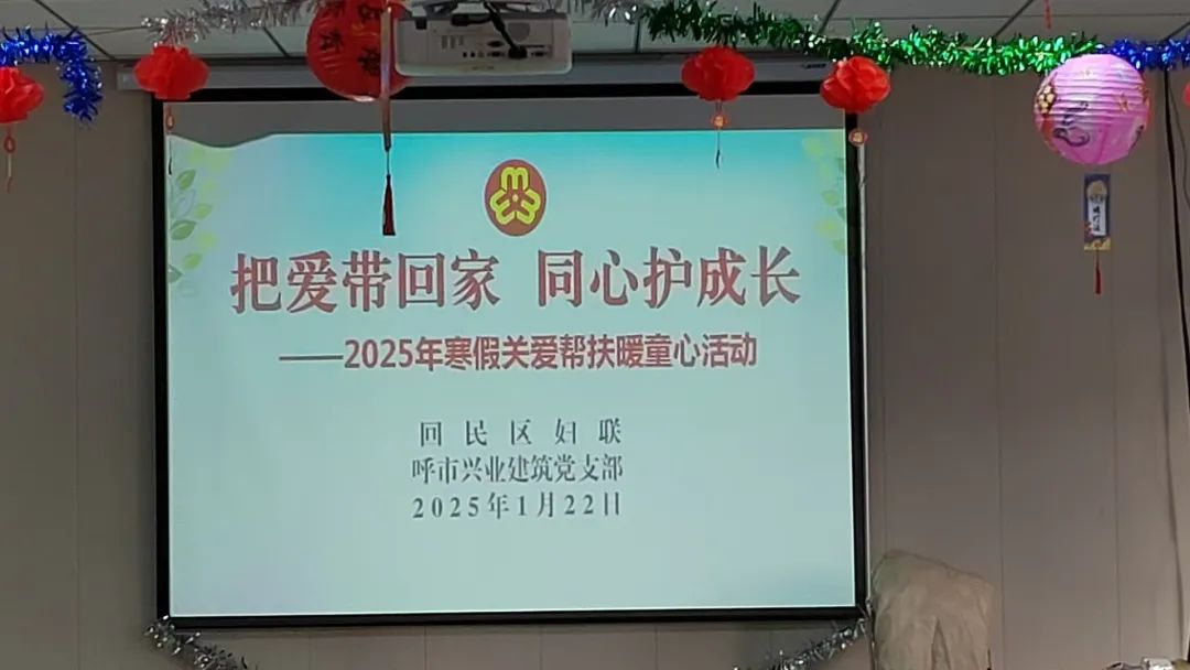 &#107;&#111;&#107;&#111;&#20307;&#32946;&#97;&#112;&#112;&#23448;&#32593;&#20837;&#21475;&#40;&#23448;&#26041;&#41;&#65;&#80;&#80;&#19979;&#36733;&#73;&#79;&#83;&#47;&#65;&#110;&#100;&#114;&#111;&#105;&#100;&#36890;&#29992;&#29256;&#47;&#25163;&#26426;&#97;&#112;&#112;