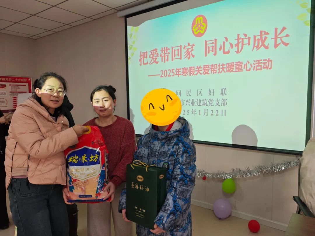 &#107;&#111;&#107;&#111;&#20307;&#32946;&#97;&#112;&#112;&#23448;&#32593;&#20837;&#21475;&#40;&#23448;&#26041;&#41;&#65;&#80;&#80;&#19979;&#36733;&#73;&#79;&#83;&#47;&#65;&#110;&#100;&#114;&#111;&#105;&#100;&#36890;&#29992;&#29256;&#47;&#25163;&#26426;&#97;&#112;&#112;