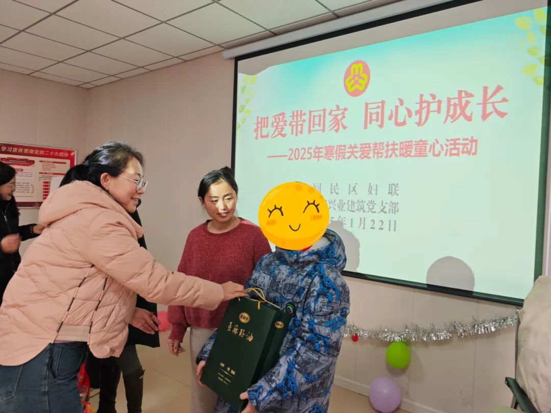 &#107;&#111;&#107;&#111;&#20307;&#32946;&#97;&#112;&#112;&#23448;&#32593;&#20837;&#21475;&#40;&#23448;&#26041;&#41;&#65;&#80;&#80;&#19979;&#36733;&#73;&#79;&#83;&#47;&#65;&#110;&#100;&#114;&#111;&#105;&#100;&#36890;&#29992;&#29256;&#47;&#25163;&#26426;&#97;&#112;&#112;