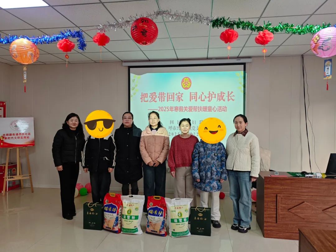 &#107;&#111;&#107;&#111;&#20307;&#32946;&#97;&#112;&#112;&#23448;&#32593;&#20837;&#21475;&#40;&#23448;&#26041;&#41;&#65;&#80;&#80;&#19979;&#36733;&#73;&#79;&#83;&#47;&#65;&#110;&#100;&#114;&#111;&#105;&#100;&#36890;&#29992;&#29256;&#47;&#25163;&#26426;&#97;&#112;&#112;