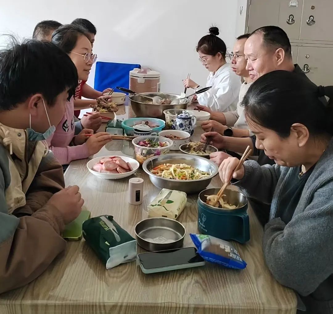 &#107;&#111;&#107;&#111;&#20307;&#32946;&#97;&#112;&#112;&#23448;&#32593;&#20837;&#21475;&#40;&#23448;&#26041;&#41;&#65;&#80;&#80;&#19979;&#36733;&#73;&#79;&#83;&#47;&#65;&#110;&#100;&#114;&#111;&#105;&#100;&#36890;&#29992;&#29256;&#47;&#25163;&#26426;&#97;&#112;&#112;