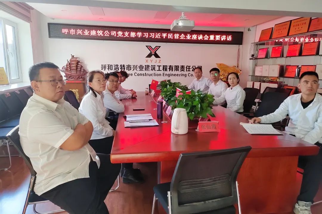 &#107;&#111;&#107;&#111;&#20307;&#32946;&#97;&#112;&#112;&#23448;&#32593;&#20837;&#21475;&#40;&#23448;&#26041;&#41;&#65;&#80;&#80;&#19979;&#36733;&#73;&#79;&#83;&#47;&#65;&#110;&#100;&#114;&#111;&#105;&#100;&#36890;&#29992;&#29256;&#47;&#25163;&#26426;&#97;&#112;&#112;