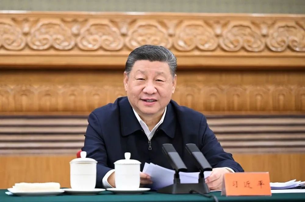 &#107;&#111;&#107;&#111;&#20307;&#32946;&#97;&#112;&#112;&#23448;&#32593;&#20837;&#21475;&#40;&#23448;&#26041;&#41;&#65;&#80;&#80;&#19979;&#36733;&#73;&#79;&#83;&#47;&#65;&#110;&#100;&#114;&#111;&#105;&#100;&#36890;&#29992;&#29256;&#47;&#25163;&#26426;&#97;&#112;&#112;