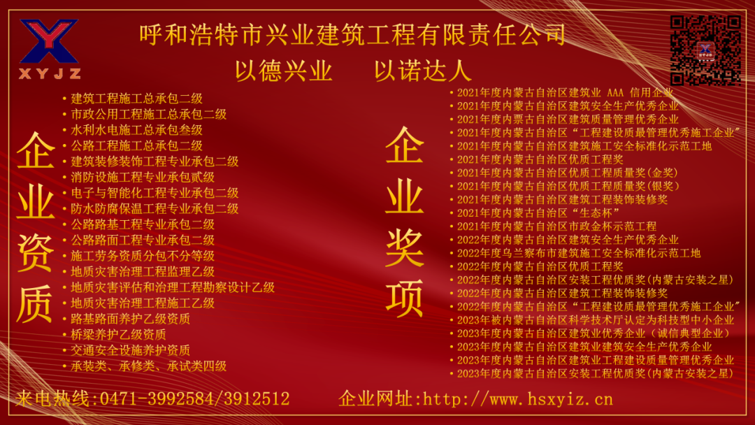 &#107;&#111;&#107;&#111;&#20307;&#32946;&#97;&#112;&#112;&#23448;&#32593;&#20837;&#21475;&#40;&#23448;&#26041;&#41;&#65;&#80;&#80;&#19979;&#36733;&#73;&#79;&#83;&#47;&#65;&#110;&#100;&#114;&#111;&#105;&#100;&#36890;&#29992;&#29256;&#47;&#25163;&#26426;&#97;&#112;&#112;