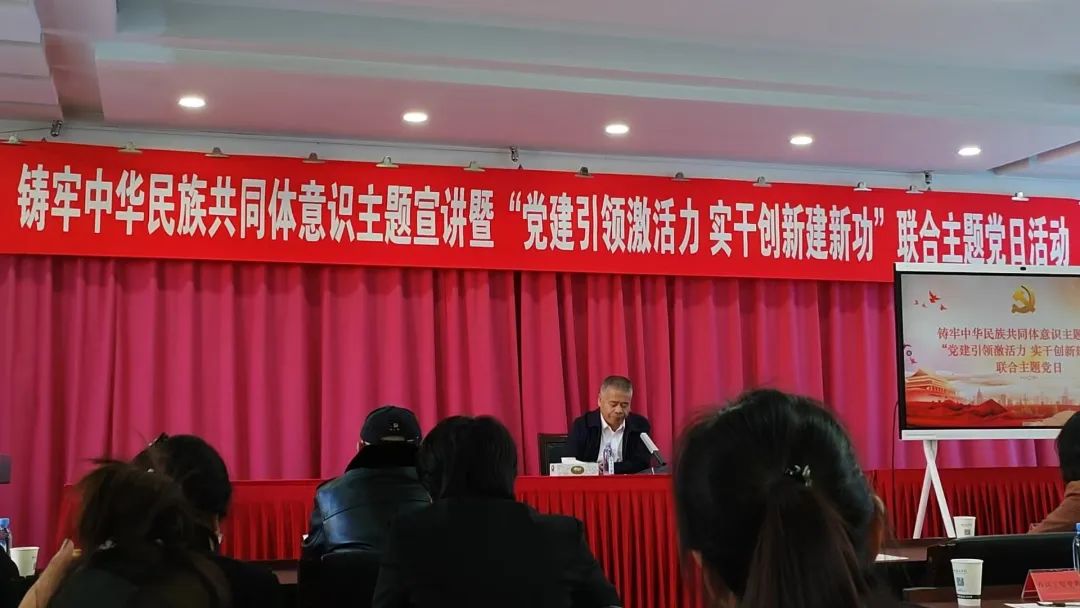 &#107;&#111;&#107;&#111;&#20307;&#32946;&#97;&#112;&#112;&#23448;&#32593;&#20837;&#21475;&#40;&#23448;&#26041;&#41;&#65;&#80;&#80;&#19979;&#36733;&#73;&#79;&#83;&#47;&#65;&#110;&#100;&#114;&#111;&#105;&#100;&#36890;&#29992;&#29256;&#47;&#25163;&#26426;&#97;&#112;&#112;