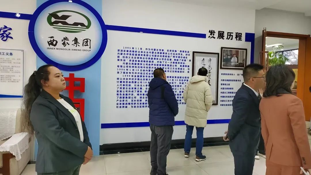 &#107;&#111;&#107;&#111;&#20307;&#32946;&#97;&#112;&#112;&#23448;&#32593;&#20837;&#21475;&#40;&#23448;&#26041;&#41;&#65;&#80;&#80;&#19979;&#36733;&#73;&#79;&#83;&#47;&#65;&#110;&#100;&#114;&#111;&#105;&#100;&#36890;&#29992;&#29256;&#47;&#25163;&#26426;&#97;&#112;&#112;