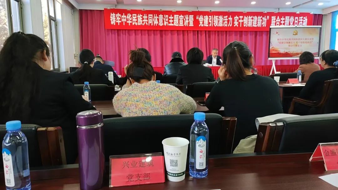 &#107;&#111;&#107;&#111;&#20307;&#32946;&#97;&#112;&#112;&#23448;&#32593;&#20837;&#21475;&#40;&#23448;&#26041;&#41;&#65;&#80;&#80;&#19979;&#36733;&#73;&#79;&#83;&#47;&#65;&#110;&#100;&#114;&#111;&#105;&#100;&#36890;&#29992;&#29256;&#47;&#25163;&#26426;&#97;&#112;&#112;