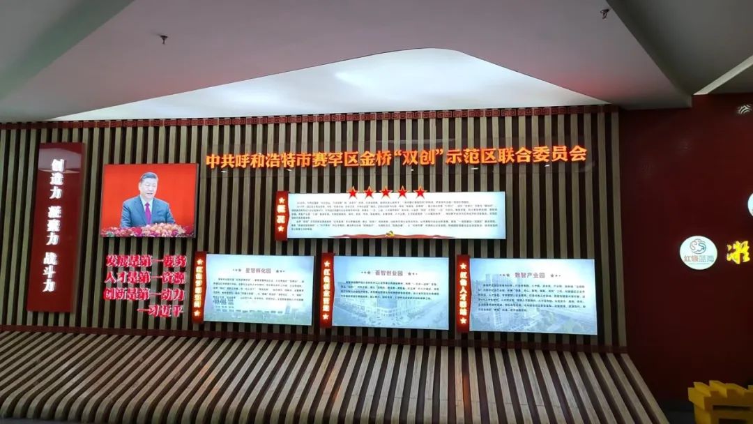 &#107;&#111;&#107;&#111;&#20307;&#32946;&#97;&#112;&#112;&#23448;&#32593;&#20837;&#21475;&#40;&#23448;&#26041;&#41;&#65;&#80;&#80;&#19979;&#36733;&#73;&#79;&#83;&#47;&#65;&#110;&#100;&#114;&#111;&#105;&#100;&#36890;&#29992;&#29256;&#47;&#25163;&#26426;&#97;&#112;&#112;