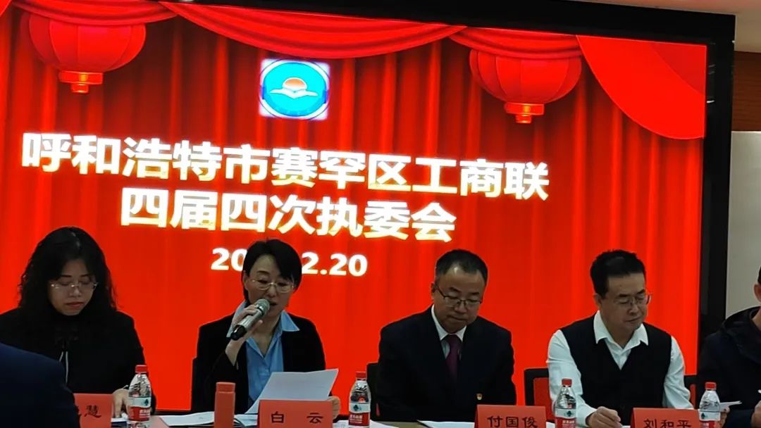 &#107;&#111;&#107;&#111;&#20307;&#32946;&#97;&#112;&#112;&#23448;&#32593;&#20837;&#21475;&#40;&#23448;&#26041;&#41;&#65;&#80;&#80;&#19979;&#36733;&#73;&#79;&#83;&#47;&#65;&#110;&#100;&#114;&#111;&#105;&#100;&#36890;&#29992;&#29256;&#47;&#25163;&#26426;&#97;&#112;&#112;
