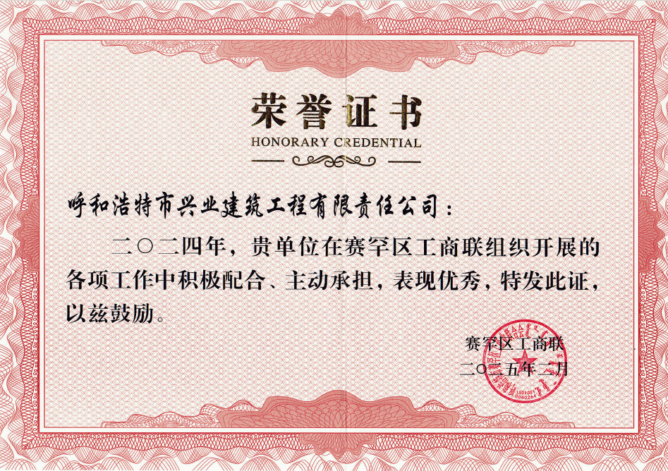 &#107;&#111;&#107;&#111;&#20307;&#32946;&#97;&#112;&#112;&#23448;&#32593;&#20837;&#21475;&#40;&#23448;&#26041;&#41;&#65;&#80;&#80;&#19979;&#36733;&#73;&#79;&#83;&#47;&#65;&#110;&#100;&#114;&#111;&#105;&#100;&#36890;&#29992;&#29256;&#47;&#25163;&#26426;&#97;&#112;&#112;
