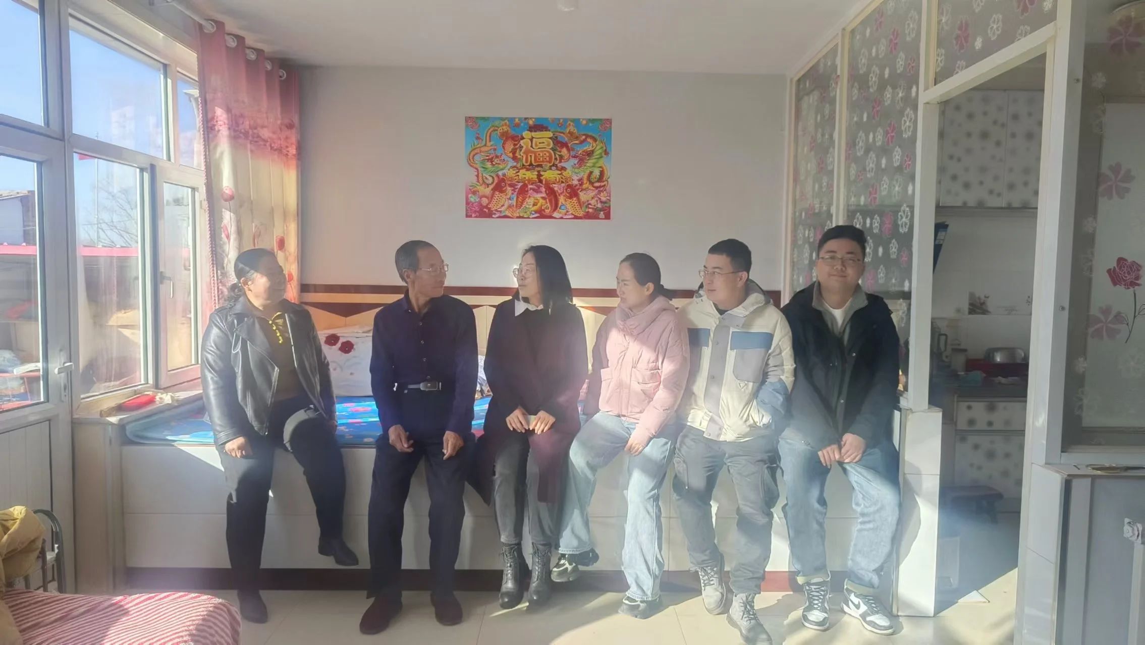 &#107;&#111;&#107;&#111;&#20307;&#32946;&#97;&#112;&#112;&#23448;&#32593;&#20837;&#21475;&#40;&#23448;&#26041;&#41;&#65;&#80;&#80;&#19979;&#36733;&#73;&#79;&#83;&#47;&#65;&#110;&#100;&#114;&#111;&#105;&#100;&#36890;&#29992;&#29256;&#47;&#25163;&#26426;&#97;&#112;&#112;