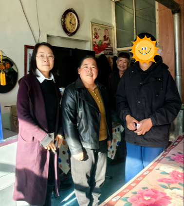 &#107;&#111;&#107;&#111;&#20307;&#32946;&#97;&#112;&#112;&#23448;&#32593;&#20837;&#21475;&#40;&#23448;&#26041;&#41;&#65;&#80;&#80;&#19979;&#36733;&#73;&#79;&#83;&#47;&#65;&#110;&#100;&#114;&#111;&#105;&#100;&#36890;&#29992;&#29256;&#47;&#25163;&#26426;&#97;&#112;&#112;