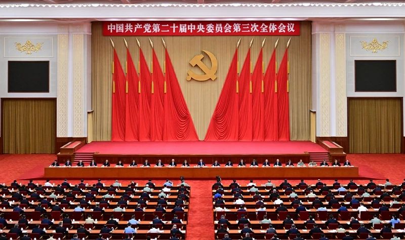 &#107;&#111;&#107;&#111;&#20307;&#32946;&#97;&#112;&#112;&#23448;&#32593;&#20837;&#21475;&#40;&#23448;&#26041;&#41;&#65;&#80;&#80;&#19979;&#36733;&#73;&#79;&#83;&#47;&#65;&#110;&#100;&#114;&#111;&#105;&#100;&#36890;&#29992;&#29256;&#47;&#25163;&#26426;&#97;&#112;&#112;