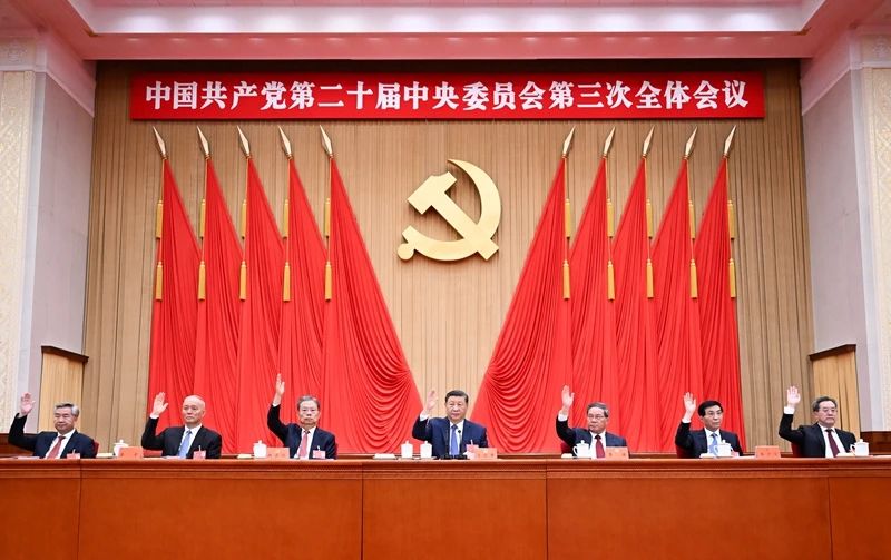 &#107;&#111;&#107;&#111;&#20307;&#32946;&#97;&#112;&#112;&#23448;&#32593;&#20837;&#21475;&#40;&#23448;&#26041;&#41;&#65;&#80;&#80;&#19979;&#36733;&#73;&#79;&#83;&#47;&#65;&#110;&#100;&#114;&#111;&#105;&#100;&#36890;&#29992;&#29256;&#47;&#25163;&#26426;&#97;&#112;&#112;