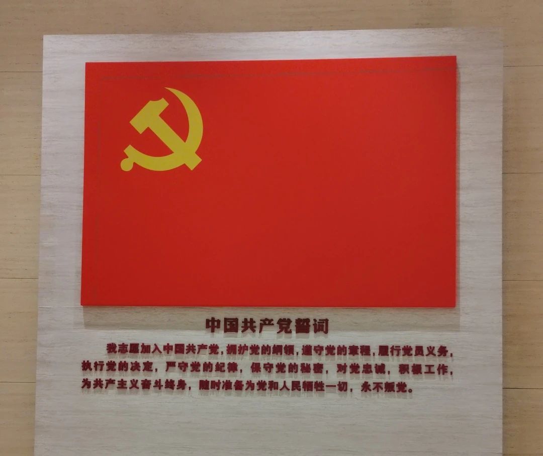 &#107;&#111;&#107;&#111;&#20307;&#32946;&#97;&#112;&#112;&#23448;&#32593;&#20837;&#21475;&#40;&#23448;&#26041;&#41;&#65;&#80;&#80;&#19979;&#36733;&#73;&#79;&#83;&#47;&#65;&#110;&#100;&#114;&#111;&#105;&#100;&#36890;&#29992;&#29256;&#47;&#25163;&#26426;&#97;&#112;&#112;