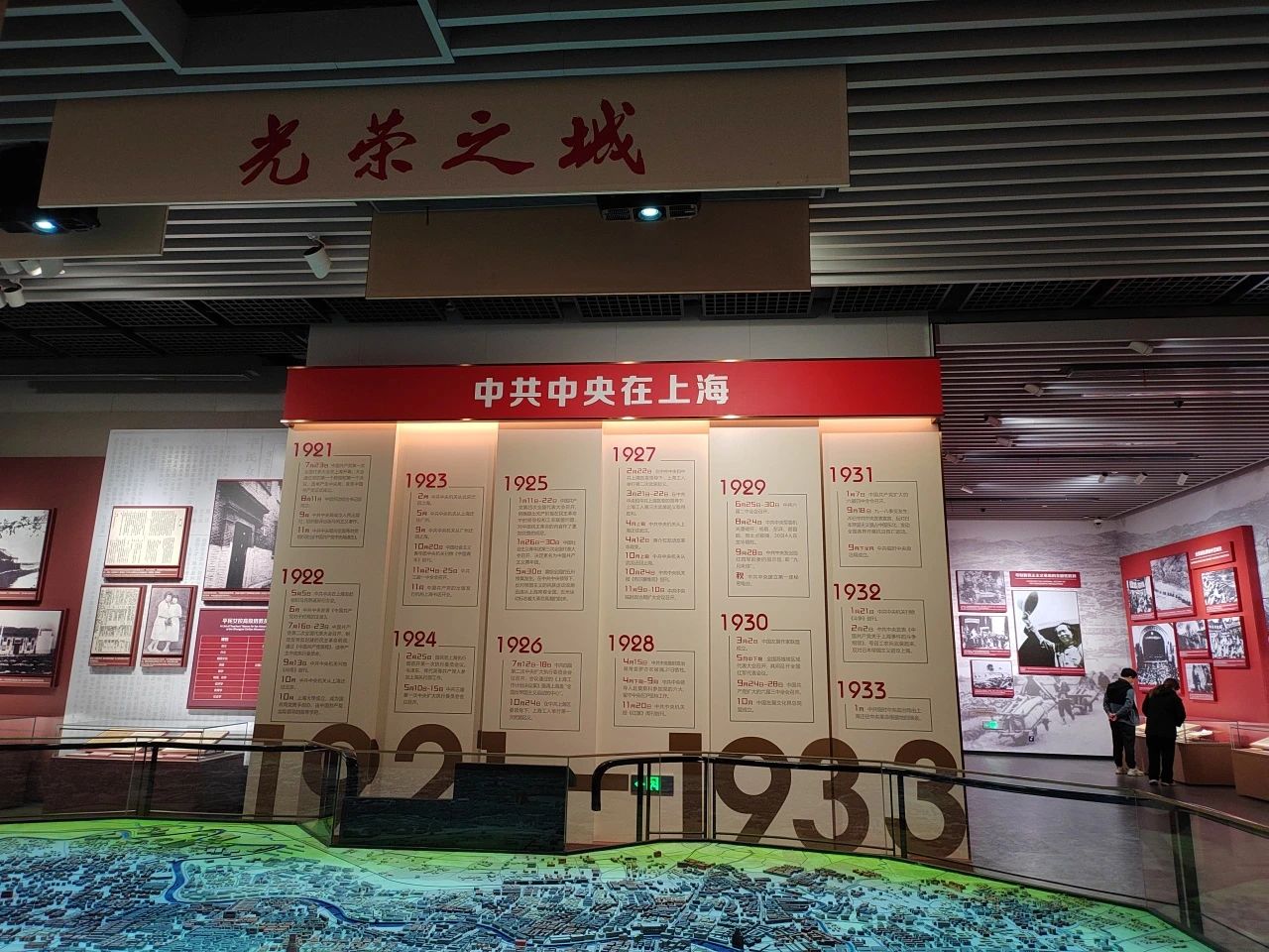 &#107;&#111;&#107;&#111;&#20307;&#32946;&#97;&#112;&#112;&#23448;&#32593;&#20837;&#21475;&#40;&#23448;&#26041;&#41;&#65;&#80;&#80;&#19979;&#36733;&#73;&#79;&#83;&#47;&#65;&#110;&#100;&#114;&#111;&#105;&#100;&#36890;&#29992;&#29256;&#47;&#25163;&#26426;&#97;&#112;&#112;