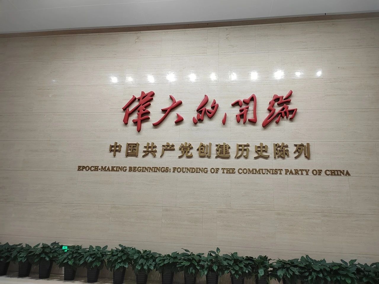 &#107;&#111;&#107;&#111;&#20307;&#32946;&#97;&#112;&#112;&#23448;&#32593;&#20837;&#21475;&#40;&#23448;&#26041;&#41;&#65;&#80;&#80;&#19979;&#36733;&#73;&#79;&#83;&#47;&#65;&#110;&#100;&#114;&#111;&#105;&#100;&#36890;&#29992;&#29256;&#47;&#25163;&#26426;&#97;&#112;&#112;