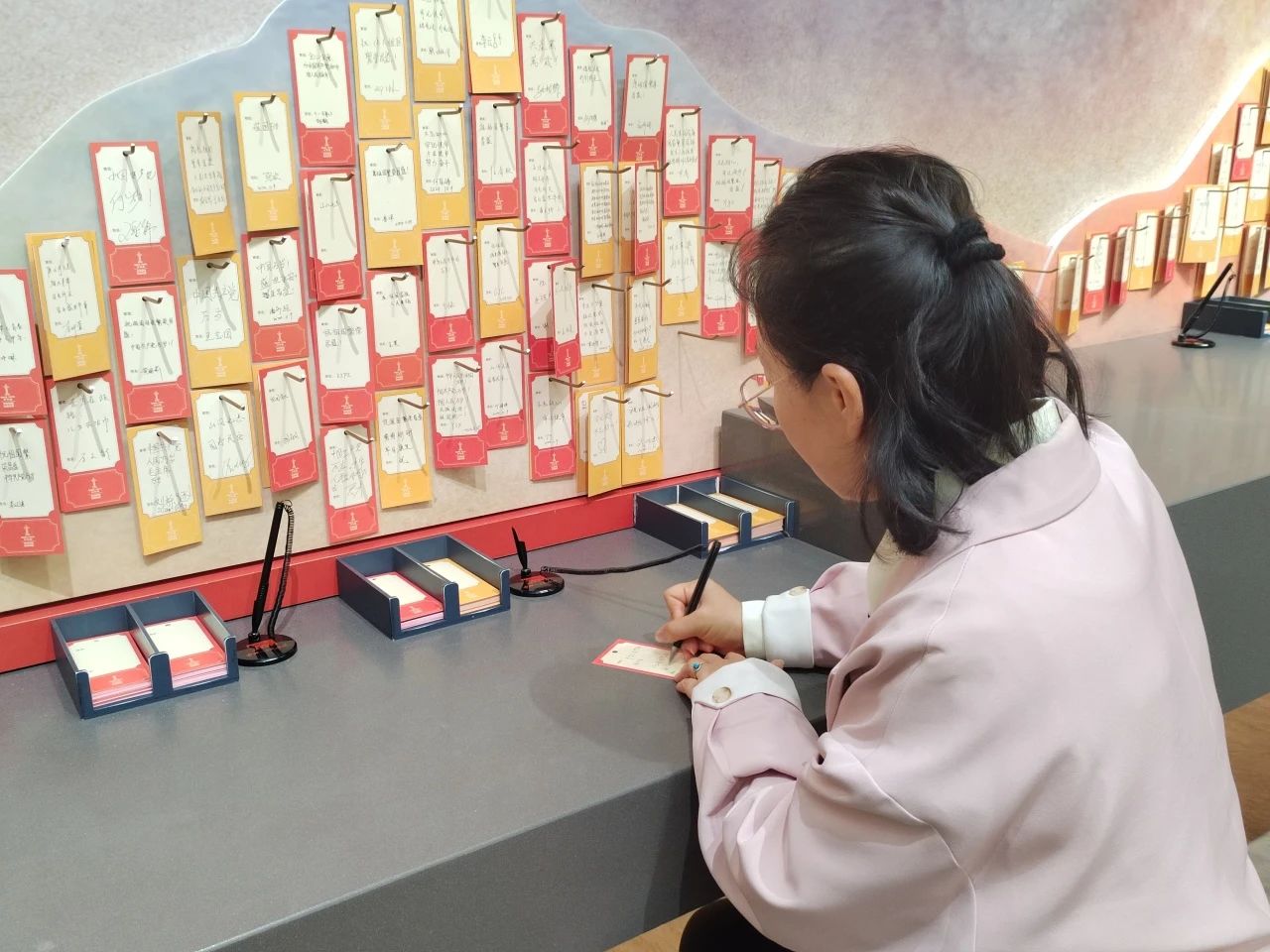 &#107;&#111;&#107;&#111;&#20307;&#32946;&#97;&#112;&#112;&#23448;&#32593;&#20837;&#21475;&#40;&#23448;&#26041;&#41;&#65;&#80;&#80;&#19979;&#36733;&#73;&#79;&#83;&#47;&#65;&#110;&#100;&#114;&#111;&#105;&#100;&#36890;&#29992;&#29256;&#47;&#25163;&#26426;&#97;&#112;&#112;