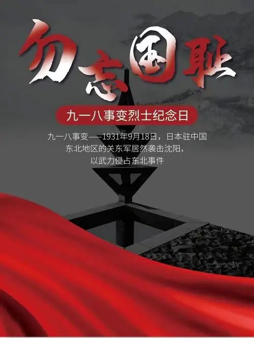&#107;&#111;&#107;&#111;&#20307;&#32946;&#97;&#112;&#112;&#23448;&#32593;&#20837;&#21475;&#40;&#23448;&#26041;&#41;&#65;&#80;&#80;&#19979;&#36733;&#73;&#79;&#83;&#47;&#65;&#110;&#100;&#114;&#111;&#105;&#100;&#36890;&#29992;&#29256;&#47;&#25163;&#26426;&#97;&#112;&#112;