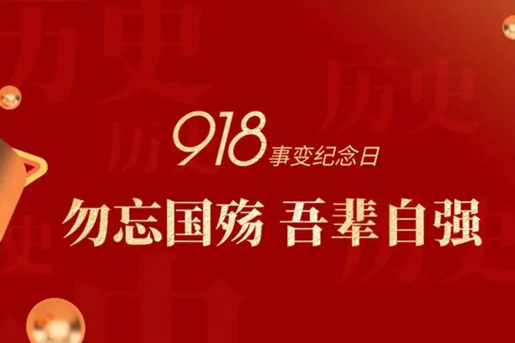 &#107;&#111;&#107;&#111;&#20307;&#32946;&#97;&#112;&#112;&#23448;&#32593;&#20837;&#21475;&#40;&#23448;&#26041;&#41;&#65;&#80;&#80;&#19979;&#36733;&#73;&#79;&#83;&#47;&#65;&#110;&#100;&#114;&#111;&#105;&#100;&#36890;&#29992;&#29256;&#47;&#25163;&#26426;&#97;&#112;&#112;