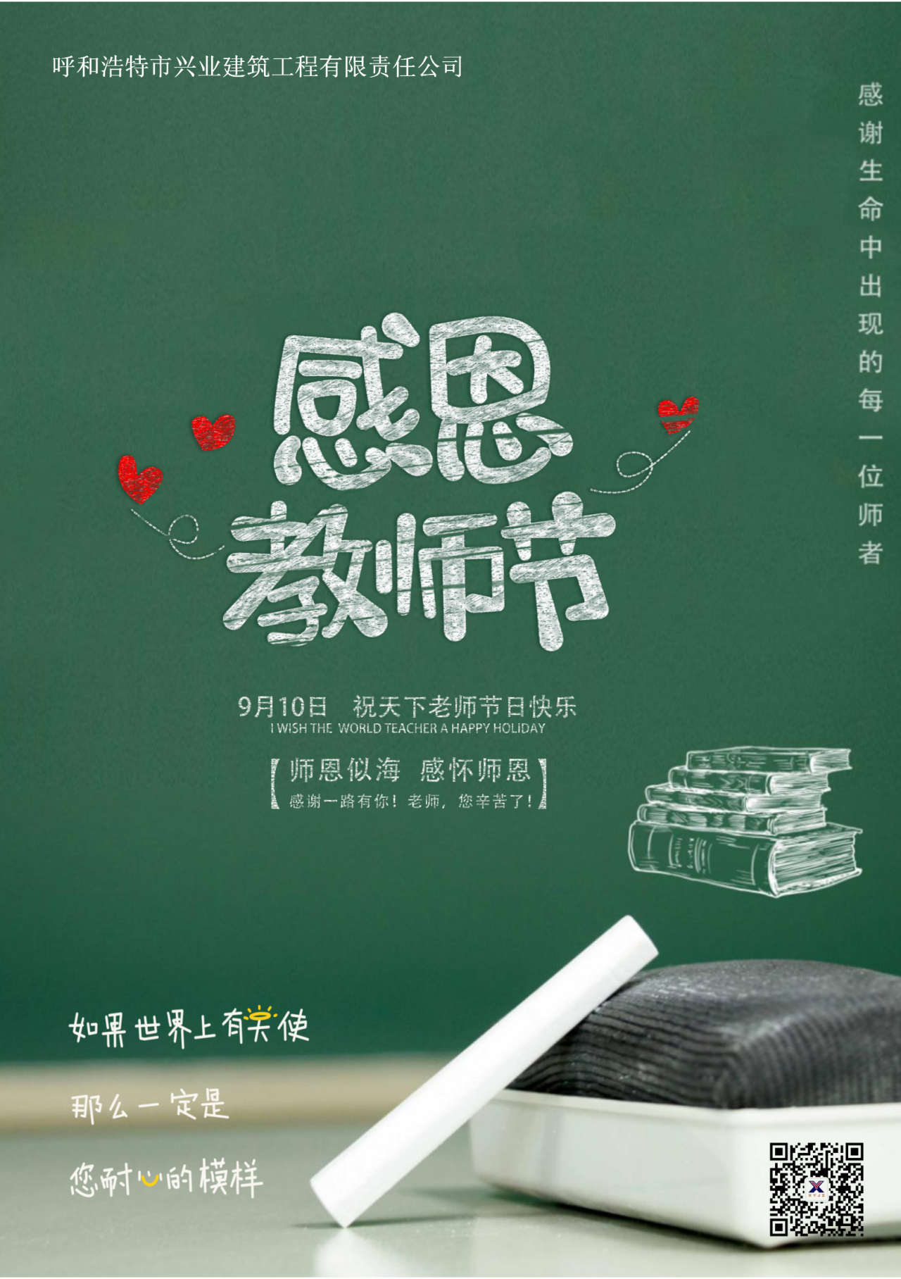 &#107;&#111;&#107;&#111;&#20307;&#32946;&#97;&#112;&#112;&#23448;&#32593;&#20837;&#21475;&#40;&#23448;&#26041;&#41;&#65;&#80;&#80;&#19979;&#36733;&#73;&#79;&#83;&#47;&#65;&#110;&#100;&#114;&#111;&#105;&#100;&#36890;&#29992;&#29256;&#47;&#25163;&#26426;&#97;&#112;&#112;