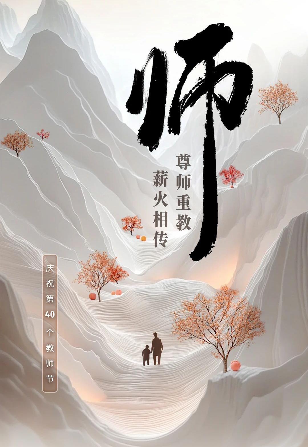 &#107;&#111;&#107;&#111;&#20307;&#32946;&#97;&#112;&#112;&#23448;&#32593;&#20837;&#21475;&#40;&#23448;&#26041;&#41;&#65;&#80;&#80;&#19979;&#36733;&#73;&#79;&#83;&#47;&#65;&#110;&#100;&#114;&#111;&#105;&#100;&#36890;&#29992;&#29256;&#47;&#25163;&#26426;&#97;&#112;&#112;