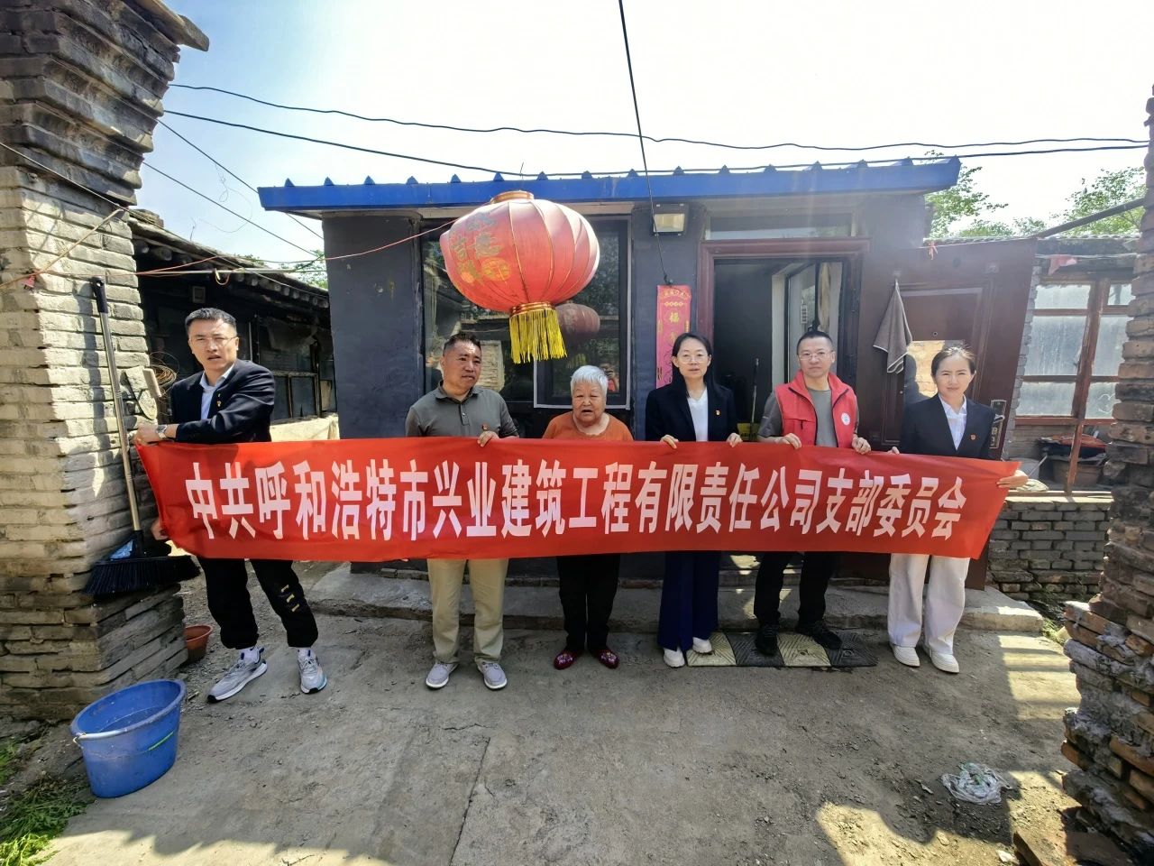&#107;&#111;&#107;&#111;&#20307;&#32946;&#97;&#112;&#112;&#23448;&#32593;&#20837;&#21475;&#40;&#23448;&#26041;&#41;&#65;&#80;&#80;&#19979;&#36733;&#73;&#79;&#83;&#47;&#65;&#110;&#100;&#114;&#111;&#105;&#100;&#36890;&#29992;&#29256;&#47;&#25163;&#26426;&#97;&#112;&#112;